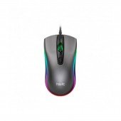 Миша Havit HV-MS72 USB black/grey Миша Havit HV-MS72 USB black/grey