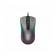 Мышь Havit HV-MS72 USB black/grey