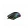Мышь Havit HV-MS72 USB black/grey