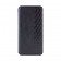 Чохол-книжка GETMAN Cubic for Samsung Galaxy S23FE Black