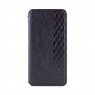 Чохол-книжка GETMAN Cubic for Samsung Galaxy S23FE Black