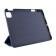 Чохол-книжка Apple Smart Case for iPad Pro 12.9" (2020) Blue