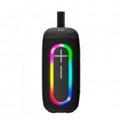 Колонка Hopestar P60 Black