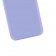 Чохол накладка Original Soft Case Samsung M317 Galaxy M31s Лавандовий FULL