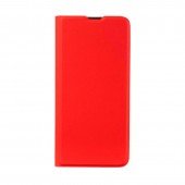 Чохол-книжка Gelius Shell Case for Samsung A047 (A04s)/A136 (A13 5G) Red Чохол-книжка Gelius Shell Case for Samsung A047 (A04s)/A136 (A13 5G) Red