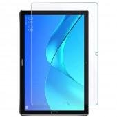 Захисне скло для Huawei MediaPad M5 Lite 10
