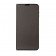 Чохол-книжка Gelius Shell Case for Samsung A125 (A12)/M127 (M12) Black