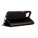 Чохол-книжка Gelius Shell Case for Samsung A125 (A12)/M127 (M12) Black