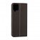 Чохол-книжка Gelius Shell Case for Samsung A125 (A12)/M127 (M12) Black