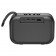 Bluetooth Колонка XO F66 Illuminated small portable Black