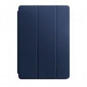 Чохол-книжка Apple Smart Case for Apple iPad 10.9 2022 (10-Generation) + stylus Dark Blue