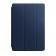 Чехол-книжка Apple Smart Case for Apple iPad 10.9 2022 (10-Generation) + stylus Dark Blue