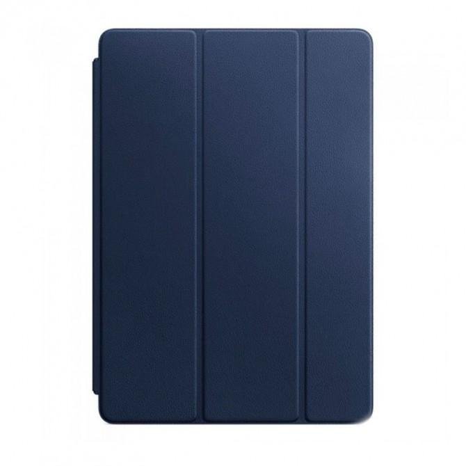 Чохол-книжка Apple Smart Case for Apple iPad 10.9 2022 (10-Generation) + stylus Dark Blue