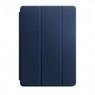 Чехол-книжка Apple Smart Case for Apple iPad 10.9 2022 (10-Generation) + stylus Dark Blue