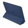 Чехол-книжка Apple Smart Case for Apple iPad 10.9 2022 (10-Generation) + stylus Dark Blue