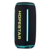 Bluetooth Колонка Hopestar P64 40W Black