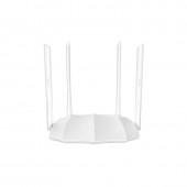 Бездротовий маршрутизатор Tenda AC-5 V3