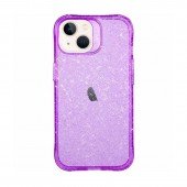 Чохол TPU Radiance для Apple iPhone 13 (6.1 Чохол TPU Radiance для Apple iPhone 13 (6.1