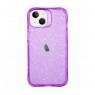 Чохол TPU Radiance для Apple iPhone 13 (6.1