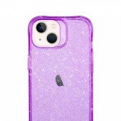 Чохол TPU Radiance для Apple iPhone 13 (6.1 Чохол TPU Radiance для Apple iPhone 13 (6.1