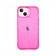 Чохол TPU Radiance для Apple iPhone 13 (6.1") Red