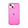 Чохол TPU Radiance для Apple iPhone 13 (6.1