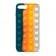 Чехол POP IT Original+AirTag Case for iPhone 7/8 №4
