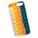 Чехол POP IT Original+AirTag Case for iPhone 7/8 №4