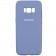 Чехол Soft Case для Samsung G950 Galaxy S8 Серый FULL