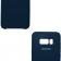 Чехол Soft Case для Samsung G950 Galaxy S8 Темно Синий FULL