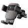 Холдер Baseus Cube Gravity Car Mount Holder (SUYL-FK01) Black