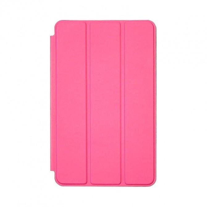 Чехол-книжка для Samsung T290/T295 Galaxy Tab A 8" Pink