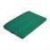 Чехол-книжка для Samsung T290/T295 Galaxy Tab A 8" Dark Green