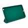 Чехол-книжка для Samsung T290/T295 Galaxy Tab A 8" Dark Green