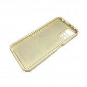 Чохол TPU Toys Case для Xiaomi Redmi Note 11 Pro 4G/5G / 12 Pro 4G (Sand / Always Happy) Чохол TPU Toys Case для Xiaomi Redmi Note 11 Pro 4G/5G / 12 Pro 4G (Sand / Always Happy)