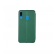 Чехол-книжка U-Like Best Samsung A205/A305 Galaxy A20/A30 2019 Green