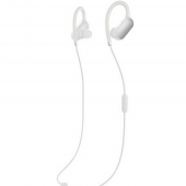 Беспроводные наушники Xiaomi Mi Sport Stereo (YDLYEJ01LM) Белый