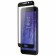 Защитное стекло для SAMSUNG J400 Galaxy J4 (2018) (0.3 мм, 2.5D, с чёрным Silk Screen покрытием)