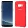 Чохол Soft Case для Samsung G950 Galaxy S8 Червоний