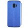 Чехол книжка U-Like Best для Samsung Galaxy J250 (J2 2018) Blue
