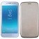 Чехол книжка U-Like Best для Samsung Galaxy J250 (J2 2018) Grey