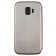 Чехол книжка U-Like Best для Samsung Galaxy J250 (J2 2018) Grey