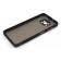 Чехол MATT CASE Xiaomi Poco X3 Черный