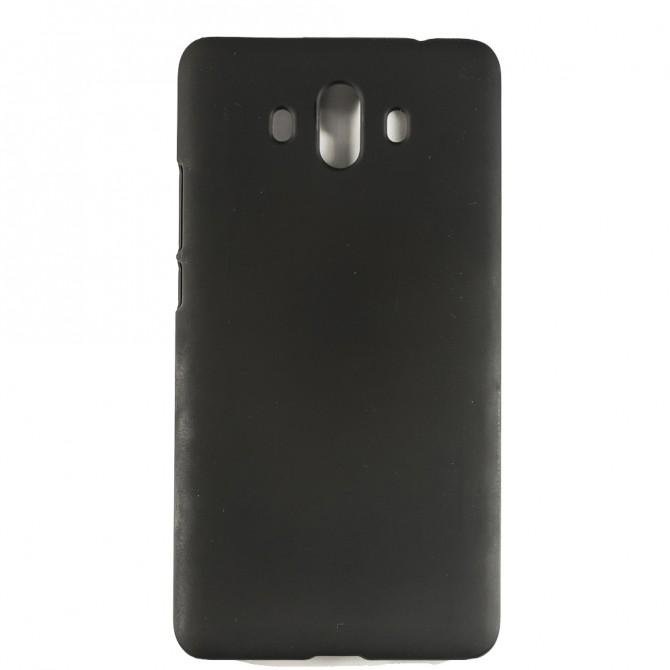 Чехол HONOR Umatt для Huawei Mate 10 Чохол HONOR Umatt для Huawei Mate 10 Чорний-1