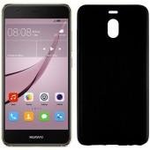 Чохол HONOR Umatt для Huawei Nova Чорний