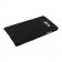 Чехол HONOR Umatt Series для Samsung A700 (A7) Black