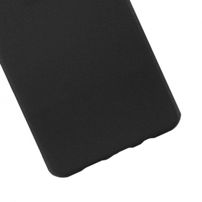 Чехол HONOR Umatt для Samsung J5 Prime Чёрный-2