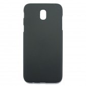 Чохол HONOR Umatt для Samsung J530 (J5-2017) Чорний Чохол HONOR Umatt для Samsung J530 (J5-2017) Чорний