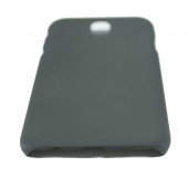 Чохол HONOR Umatt для Samsung J530 (J5-2017) Чорний Чохол HONOR Umatt для Samsung J530 (J5-2017) Чорний