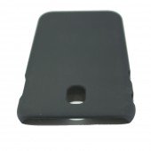 Чохол HONOR Umatt для Samsung J530 (J5-2017) Чорний Чохол HONOR Umatt для Samsung J530 (J5-2017) Чорний